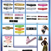 accessori (28)